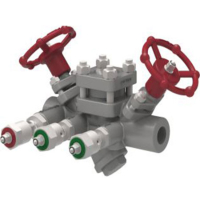 Compact Module Thermodynamic Trap Supplier in India