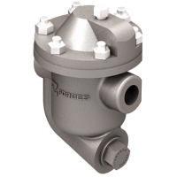 Bucket Trap Supplier in India