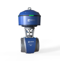 MeasureTrol Supplier in India