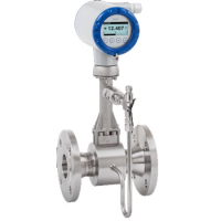 Steam Meter FLOWIRL 8400 Supplier in India