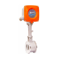 SteaMon Flowmeter Supplier in India