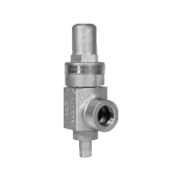 Thermal Relief Valve Supplier in India