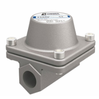 Air Vent Supplier in India