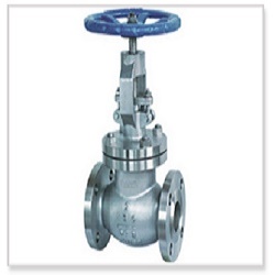 KSB Gate Valve Supplier in India