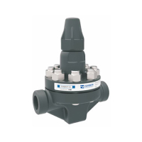Balanced Pressure Steam Trap Supplier in India