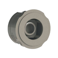 Disc Check Valve Supplier in India