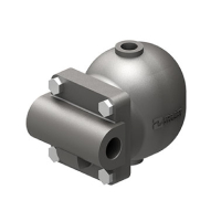 Air Eliminator Supplier in India