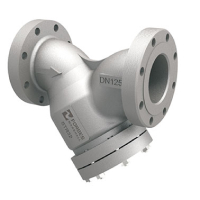 Strainer Supplier in India