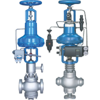 PRDS Supplier in India