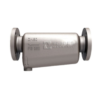 Steam Moisture Separator Supplier in India