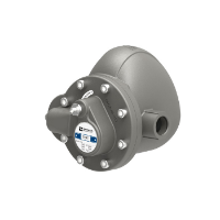 Compact Module TOFT Supplier in India