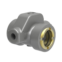 View Glass Supplier in India