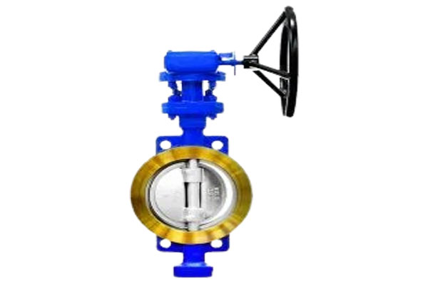 Valve Maintenance Guide